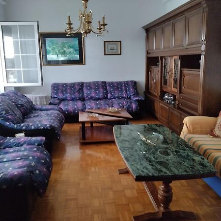 Villa Angela House Agios Andreas  Exterior foto