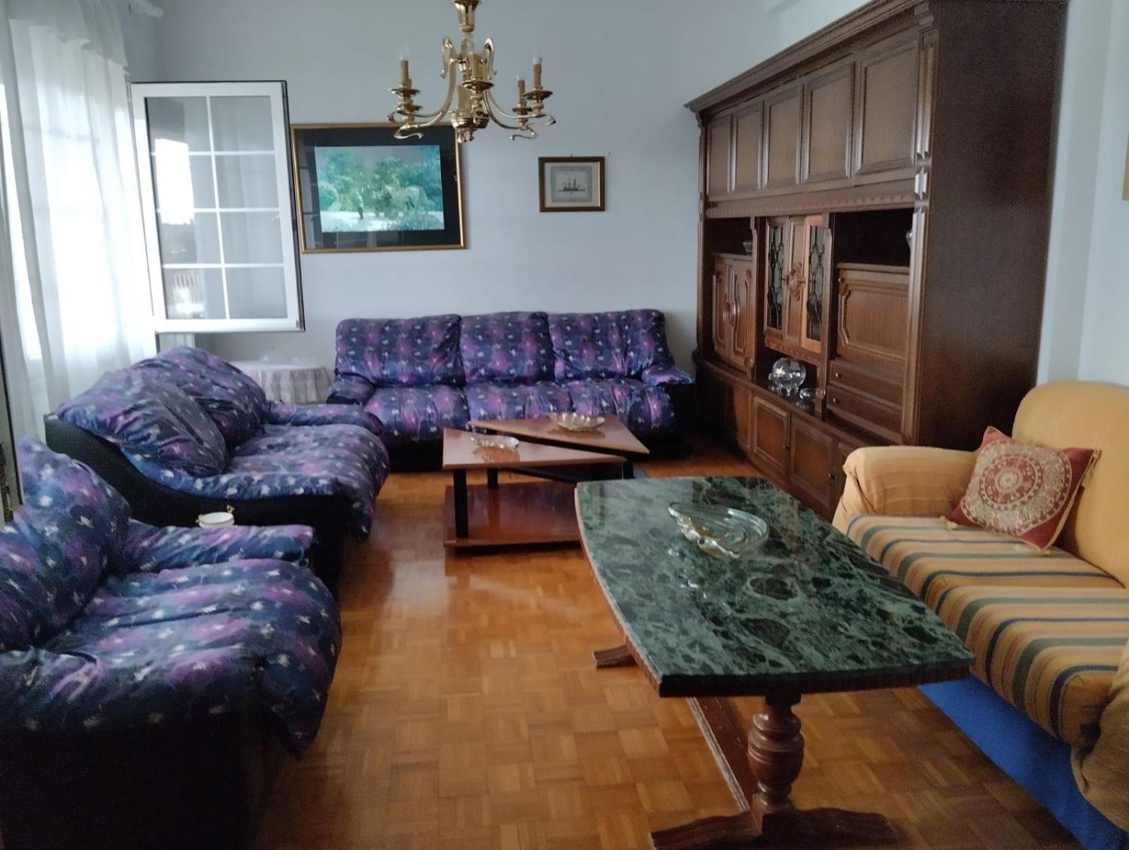 Villa Angela House Agios Andreas  Exterior foto