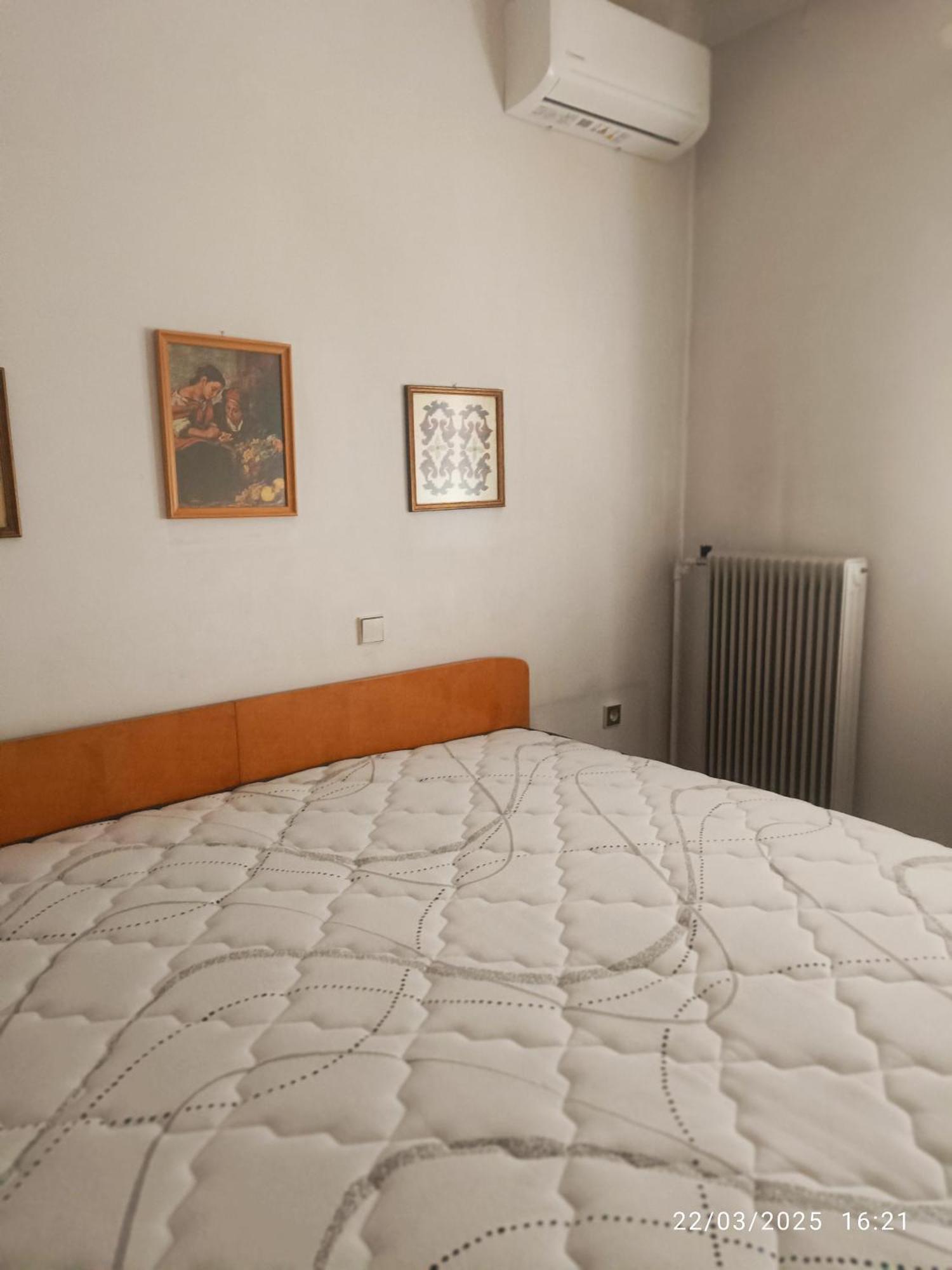 Villa Angela House Agios Andreas  Exterior foto